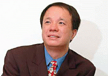 三代才能培養一個藝術家？打破迷思的陳瑞斌