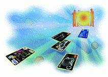 鎖定嗜好族群、社會中堅、商務精英 ： 打呆後，信用卡更精明