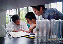 萬人放棄讀高中　技職不再是最後志願