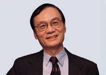 「窮忙」與「富閒」