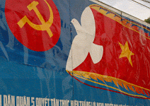 亞洲成長第二快 投資越南，中國經驗不適用