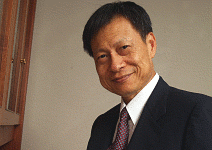 大法官人生經3－面對挫敗 賴英照 困厄開啟美麗境界