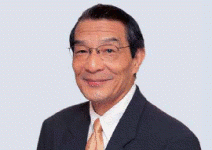 折損馬英九，折傷廉能政治的願景 善不敵惡的宿命？