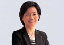 用文學去開啟世界