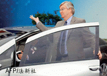 韓國大宇能拯救美國GM？