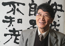 現學現賣 學創意 聽達人說八道