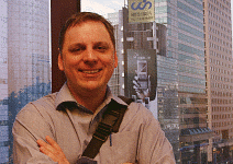 Yahoo!奇摩7億併購無名小站後 Web2.0只能嫁入豪門做細姨？