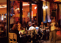 Google所在地 矽谷再唱春之歌台灣如何相隨？