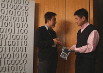 低獲利警訊電子血壓計 世界第二如何恢復元氣