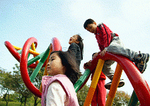 台灣人退休觀調查 存款比老伴重要房子比子女重要