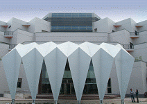 從2006台灣最佳創新 看2007台灣創新大趨勢