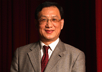 統一星巴克徐光宇 不只咖啡更賣第三生活空間