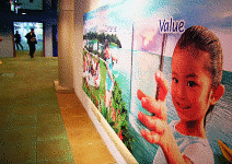 新加坡的新藍海 新生水生意輸出水外交