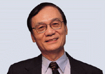 失業率降，貧窮工作者反增