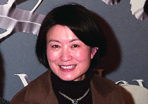 專訪《白銀帝國》導演姚樹華 以真性情導演郭董處女作