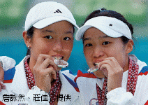 冷門路上的熱門人物 七年級生改寫成功定義