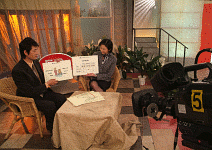 多元跨售時代來臨 不靠壽險業務員更有「利」