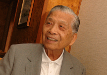 越南機會財1〉導入精緻服務 細谷清與他的「傳奇」飯店