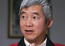 中華電信五年600億「光世代」大躍進 賀陳旦：不要等敵人殺進來才因應