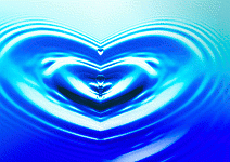 親密經濟來臨 ，你不能不知10大職場趨勢－高感度人才崛起