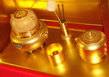 產業高值化、走向少量精緻 日本傳產再造術