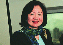 從孕育文化土壤到 植基於文化的國家力量