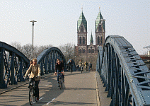 向太陽巨人取經－《遠見》與工研院產業學院獨家合作 見學之旅 向世界借腦袋