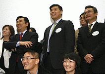 風雨開發金2∕48年老店 辜家三年 為何能經營有成？