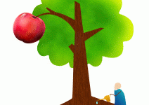 經營策略〉妙手拉抬投資報酬率