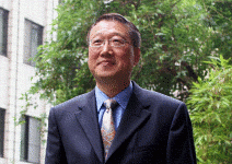 正崴精密十年苦功 郭台強 30倍的成長力道