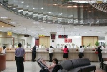 彰銀會讓台新吃得到卻吞不下？