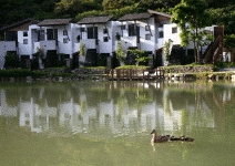 第三代旅遊進化論 慢遊