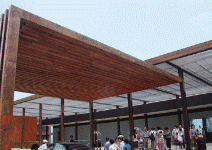 台灣旅遊大調查 年花3402億旅遊，27.1％想住帆船飯店