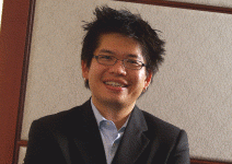 YouTube創辦人 陳士駿7個月內10倍速成長