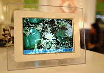 2007台北國際電腦展看未來 資訊產品10大趨勢