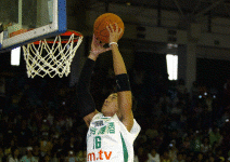 從瀕臨解散到封王 炒熱台灣籃壇，台啤球隊有3好