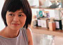 「旅館達人」葉怡蘭的旅遊哲學 頂級旅館，讓人重新體驗東京