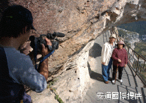 個人化服務商機熱 幫你搭舞台，讓你當主角