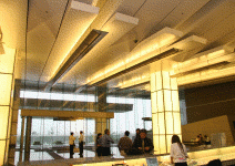 企業減資一魚兩吃 拉高股價，資金轉海外