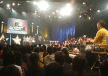 2008誰最創新