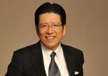 亞都麗緻集團總裁 嚴長壽：觀光 讓台灣和世界交朋友