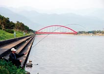 25縣市大調查