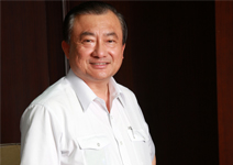 新政府的經濟政策 尹啟銘：我們不會步入停滯性通膨