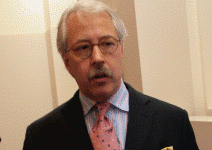 專訪策略大師 蓋瑞．哈默爾 你的管理模式如何跟上時代步調？