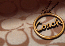 前瞻國際 發現大未來 三部曲 在COACH，看見品牌新風潮奢華，唾手可得