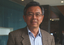 友達光電 隨時變革組織 大膽輪調 換人做做看