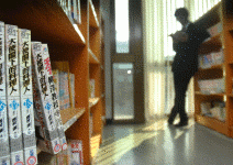白領上班族新熱門〉在娛樂與知識間 看漫畫學正經