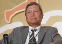 施振榮的夢想，王振堂做到 令惠普頭痛的台灣電腦新強人