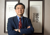 理律法律事務所新執行長 李念祖 理律的無形資產