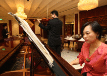 獨樂樂，CEO還要眾樂樂